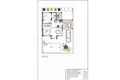 Willa 4 pokoi 322 m² San Javier, Hiszpania