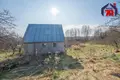 Земельные участки  Красненский сельский Совет, Беларусь