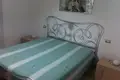 3 room apartment 50 m² Terni, Italy