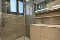 Penthouse 5 bedrooms 182 m² in Germasogeia, Cyprus