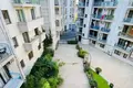 Квартира 3 комнаты 87 м² в Тбилиси, Грузия