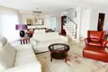 Casa 8 habitaciones 379 m² Grad Trogir, Croacia