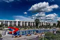 Complejo residencial Courtyard Platinum