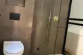 Dzielnica mieszkaniowa Magnifique duplex avec jardin a louer