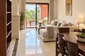 2 bedroom apartment 143 m² San Pedro Alcantara, Spain