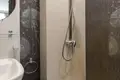 3 bedroom apartment 108 m² Saint Petersburg, Russia