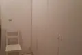 Wohnung 3 zimmer 43 m² Hauptstadt Prag, Tschechien