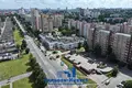 Oficina 961 m² en Minsk, Belarús