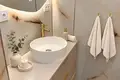 Квартира 3 спальни 120 м² Михас, Испания