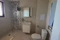 Квартира 2 спальни 135 м² Несебр, Болгария