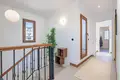 Dom 4 pokoi 293 m² Estepona, Hiszpania