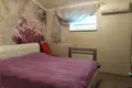 Apartamento 4 habitaciones 112 m² Odesa, Ucrania