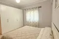 Квартира 108 м² Влёра, Албания