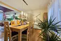 House 180 m² Zbechy, Poland