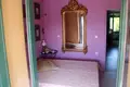 Villa 4 pièces 220 m² Municipality of Sithonia, Grèce