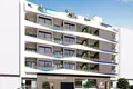 2 bedroom apartment 72 m² Torrevieja, Spain