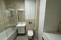 4 room apartment 75 m² in Warsaw, Poland