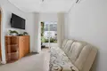 2 bedroom apartment 63 m² Torrevieja, Spain