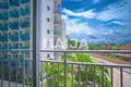 1 bedroom apartment 39 m² Sunthonphu, Thailand
