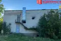 Gewerbefläche 1 369 m² Hrodna, Belarus