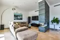 villa de 5 dormitorios 585 m² Benisa, Španjolska