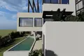 Villa de 4 dormitorios 400 m² Pola, Croacia