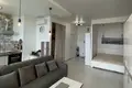 1 room apartment 47 m² Odesa, Ukraine