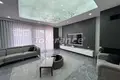 4 bedroom Villa 225 m² Dosemealti, Turkey