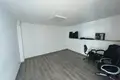 Office 126 m² in Limassol, Cyprus