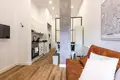 2 bedroom apartment  Madrid, Spain