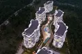 Apartamento 3 habitaciones 149 m² Cayirkoy Mahallesi, Turquía