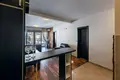 Appartement 1 chambre 53 m² Budva, Monténégro