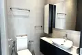 Квартира 2 спальни 103 м² в Лимассоле, Кипр