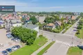 Nieruchomości komercyjne 305 m² Kowno, Litwa