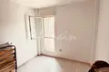 2 bedroom apartment  San Miguel de Abona, Spain