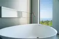 4-Schlafzimmer-Villa  Tudorovici, Montenegro