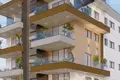 2 bedroom apartment 111 m² Limassol, Cyprus