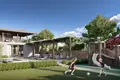 Квартира 2 комнаты 170 м² Пейя, Кипр