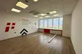 Pomieszczenie biurowe 231 m² Moskwa, Rosja