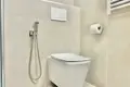 Apartamento 1 habitacion 54 m² Dos Hermanas, Španjolska
