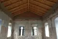 Haus  Vamos, Griechenland