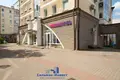 Boutique 104 m² à Minsk, Bélarus