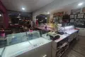 Shop 100 m² in Limassol, Cyprus