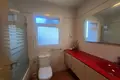 3 bedroom house 235 m² Dos Hermanas, Spain
