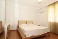 Mieszkanie 2 pokoi 65 m² Muratpasa, Turcja