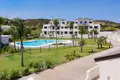Wohnung 73 m² Estepona, Spanien