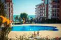 1 bedroom apartment 73 m² Sveti Vlas, Bulgaria