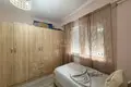 FOR RENT 2+1 APARTMENT IN THE CENTER OF TIRANA!