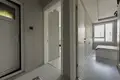 Wohnung 1 zimmer 75 m² Alanya, Türkei