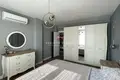 Maison 1 chambre 200 m² Oba, Turquie